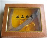 极-品鹿茸