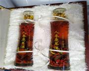 人参鹿茸酒